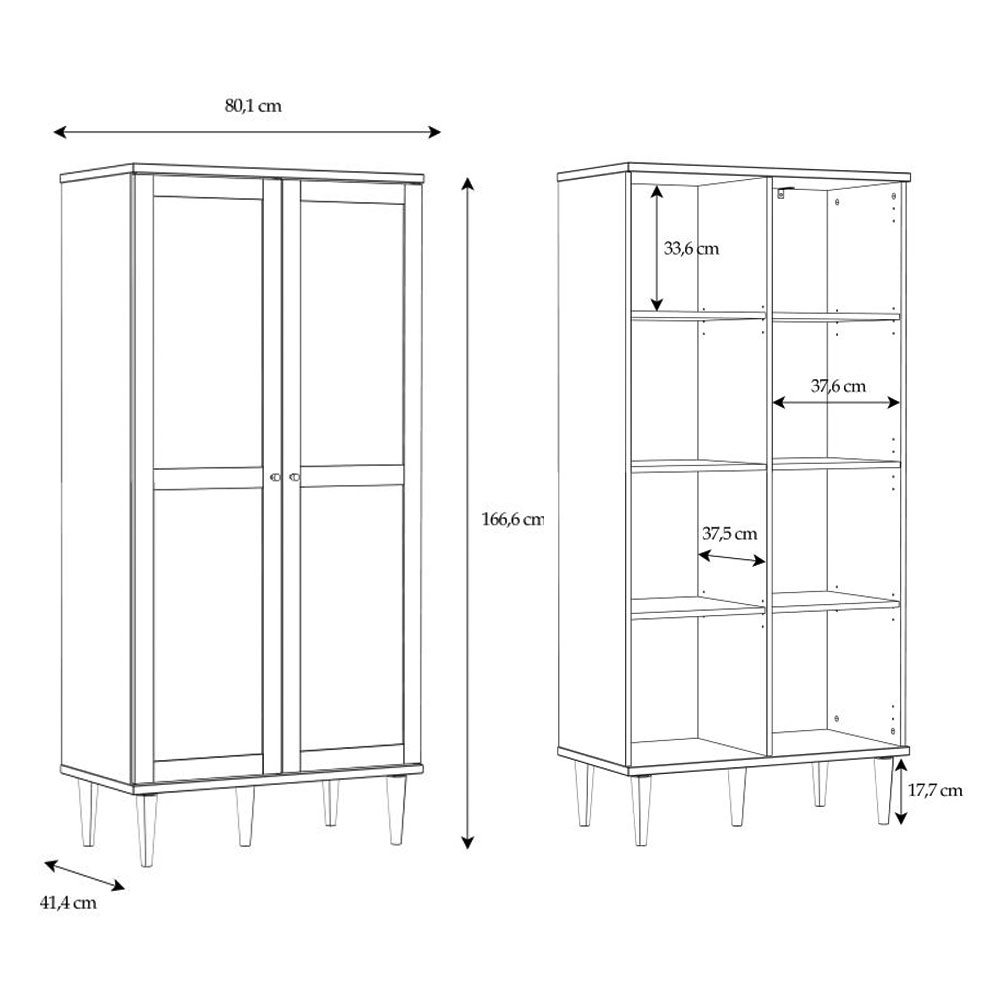product_small_img9